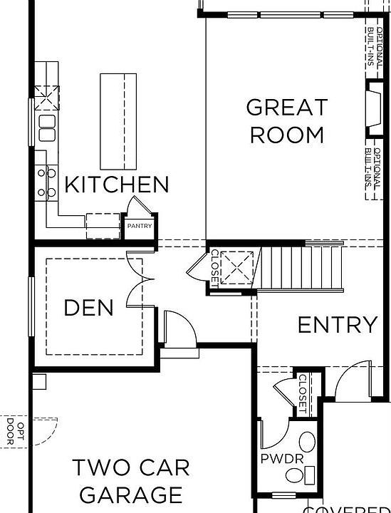 2nd image of 9951 Justman St SE