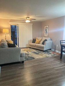 3842 S Clare Dr APT D4, West Valley, UT, 84119