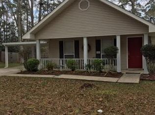 925 Preval St, Mandeville, LA 70448