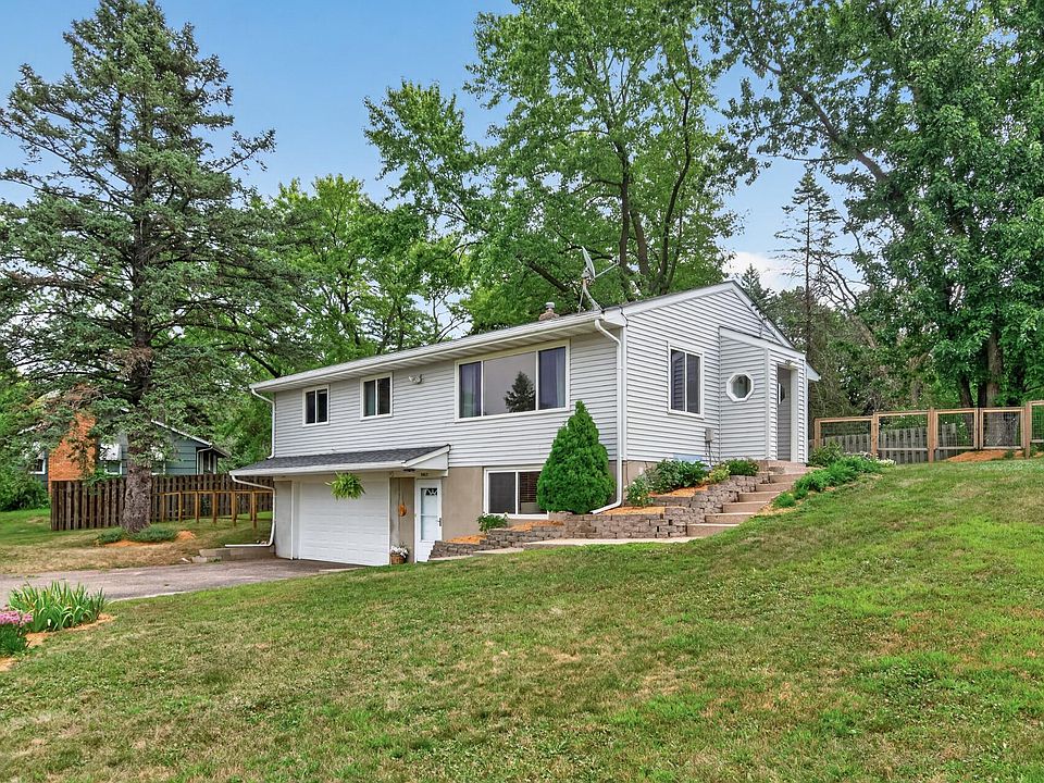 1st image of 5411 Baker Rd