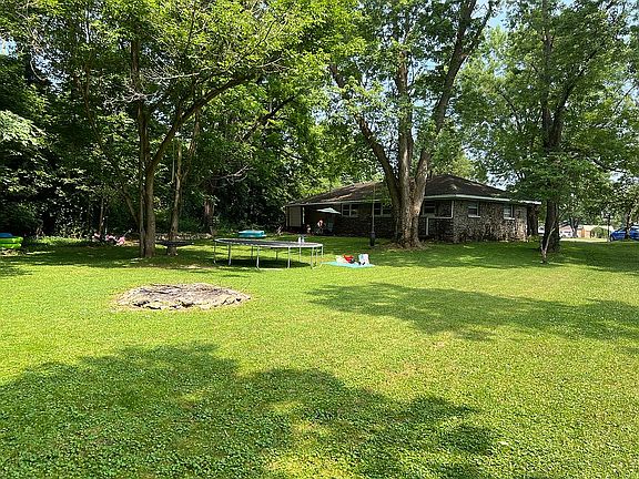 2nd image of 1869 Rio Vista Dr