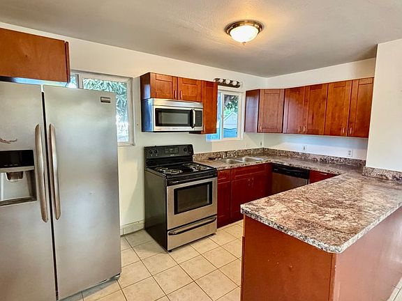 3rd image of 95 Ohukai St #A