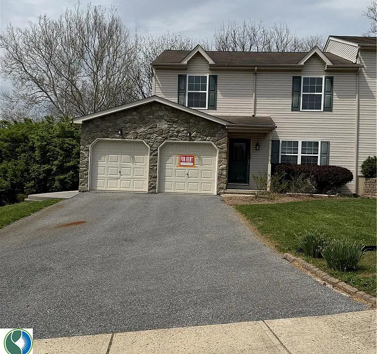 212 Jeffrey Ln