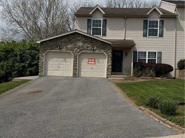 212 Jeffrey Ln