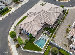 17306 W WILDWOOD Street, Surprise, AZ 85388