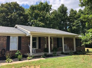 125 Venetian Way, Bardstown, KY 40004