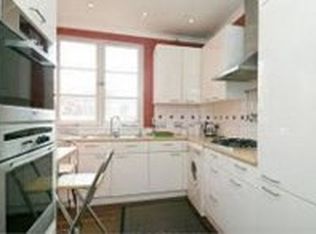 219 73rd St, North Bergen, NJ 07047