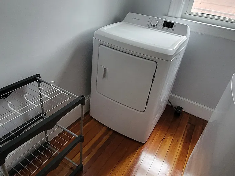 119 Sisson Ave #1S — Photo 14