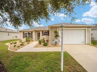 905 Ladson Loop, The Villages, FL 32162