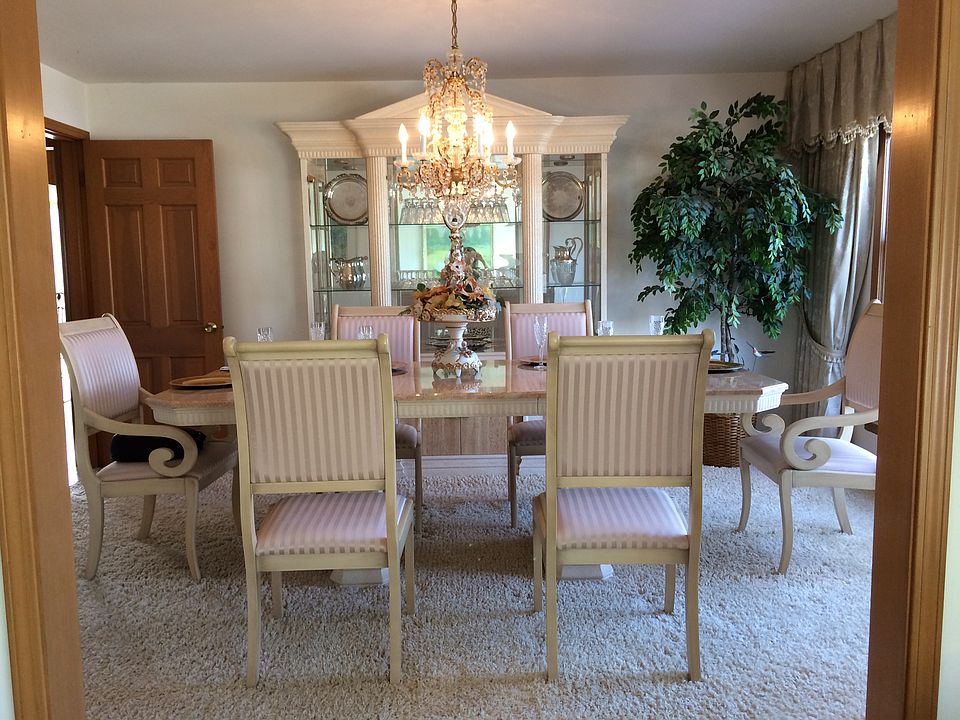 1st image of 3455 Whirlaway Dr