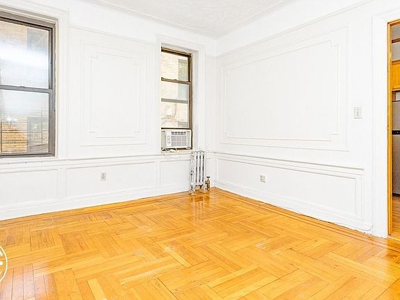 4th image of 280 Crown St #K6