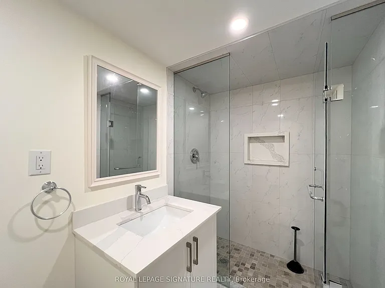 99 Tansley Cres — Photo 41