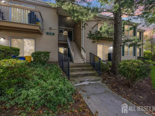 97 Morgan Pl, East Brunswick, NJ 08816
