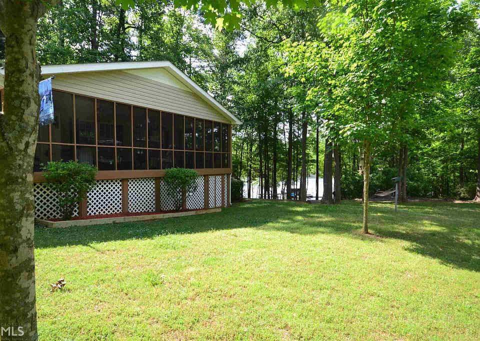 1st image of 568 Knottywood Dr