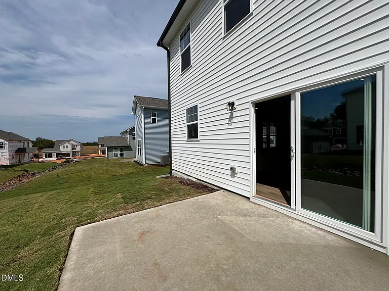 231 Faith Ave — Photo 33