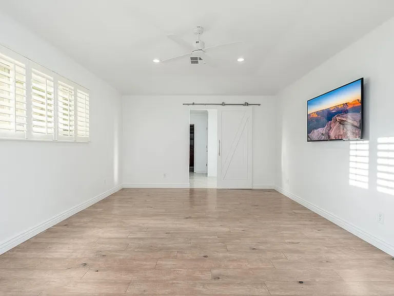 6709 E Monterosa St — Photo 23