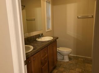 204 State Highway 391, Prosperity, SC 29127