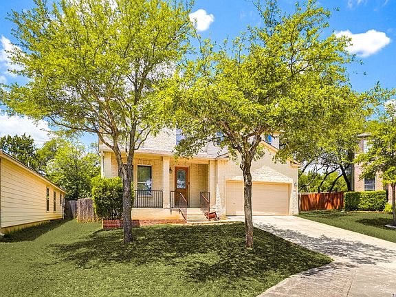 5th image of 25023 COOPER CIR