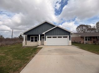1343 Alpha Ln, Crosby, TX 77532