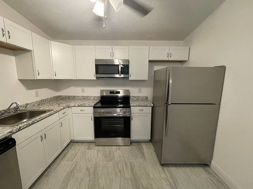 1st image of 6831 Tiki Ln #3