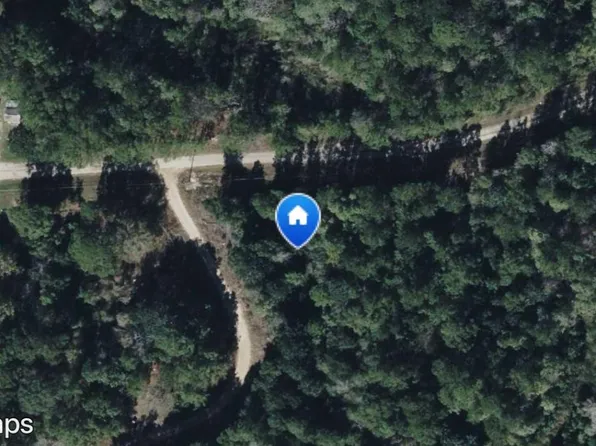 Road 2727, Cleveland, TX 77327