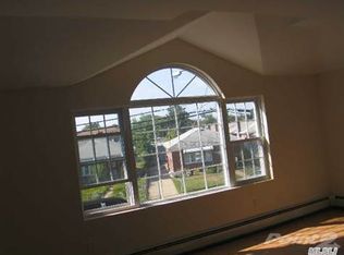 22727 143rd Rd, Rosedale, NY 11413