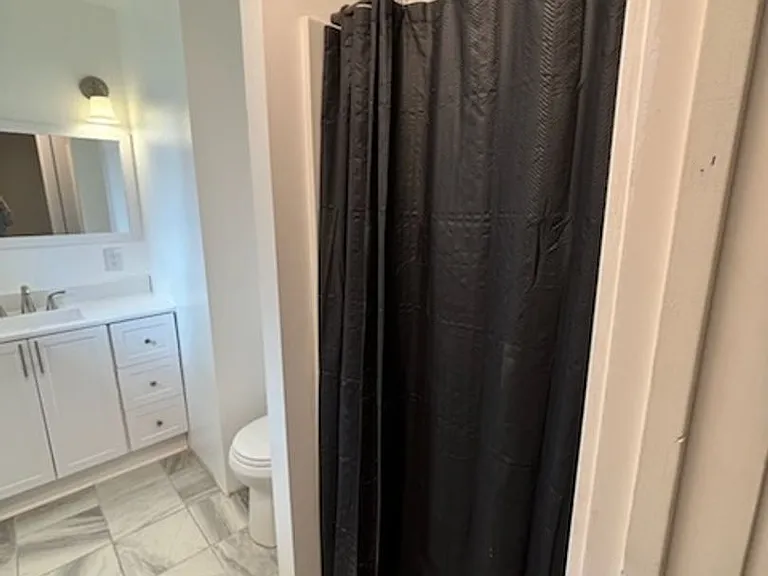 4786 E Aspen Way — Photo 8