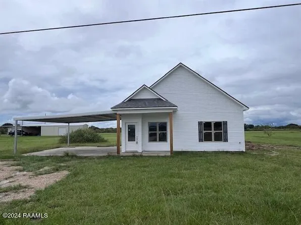 9924 Lou Ella Rd, Kaplan, LA 70548