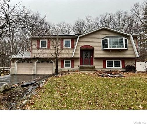 1st image of 30 Fredrick Dr