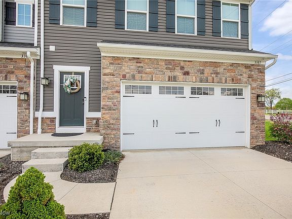 2nd image of 3387 Jackson Park Dr NW