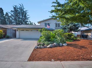 3108 Huntsman Dr, Sacramento, CA 95826
