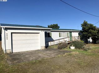 6000 Spike St, Pacific City, OR