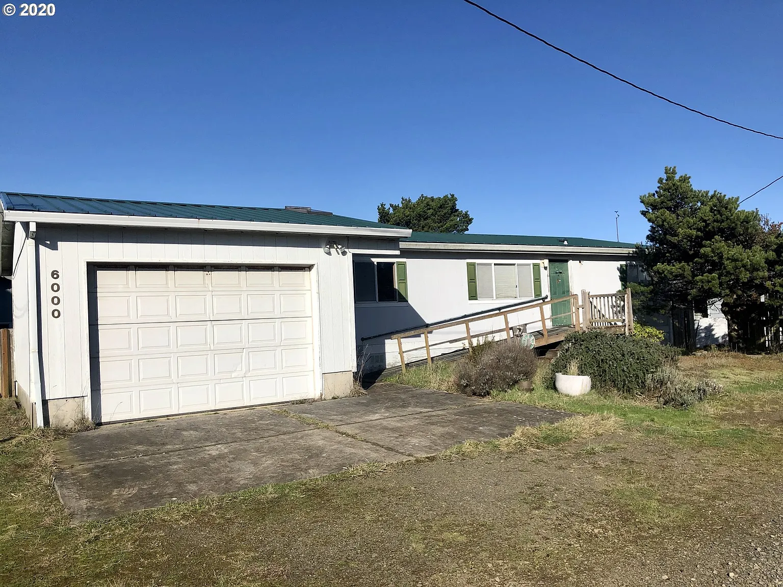 6000 Spike St photo 1