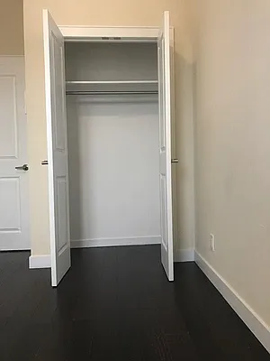 Rented by Azure Realty NY LLC | media 13