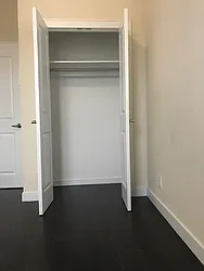 Rented by Azure Realty NY LLC