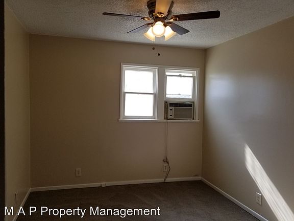 3rd image of 6205 Haviland Ave