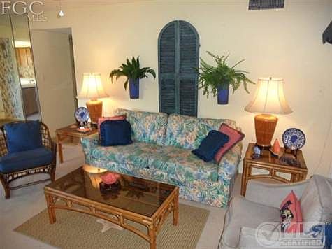 4th image of 4396 Bowsprit Ct APT 3F