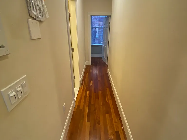 16 Temple St #3 — Photo 8