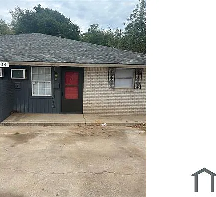 3204 N Macarthur Blvd #1