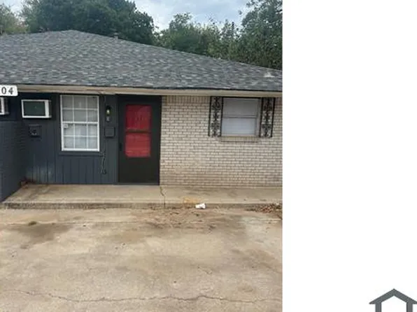 3204 N Macarthur Blvd Unit 1, Oklahoma City, OK 73122
