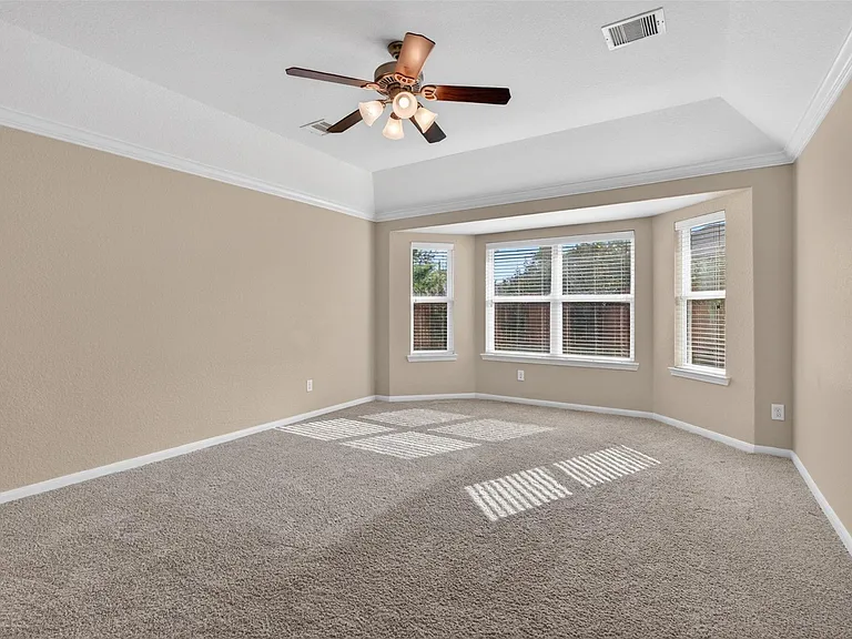 10103 Sweet Willow Ln — Photo 20