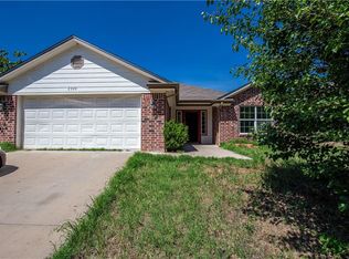 2324 Kendrick Ln, Waco, TX 76711