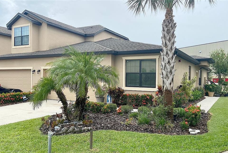 1st image of 2424 SEVEN OAKS DRIVE