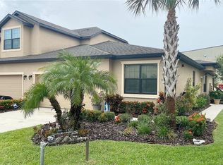 2424 Seven Oaks Dr, Saint Cloud, FL 34772