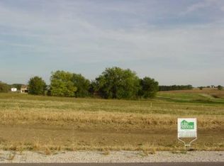 9342 Lee Hill Rd, NEWARK, IL 60541