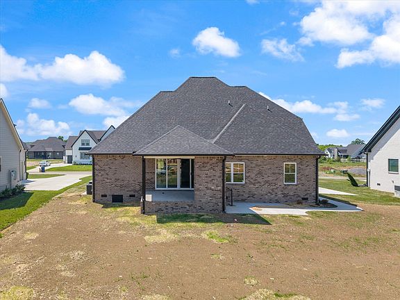 5th image of 2817 Canfield Dr Lot 89