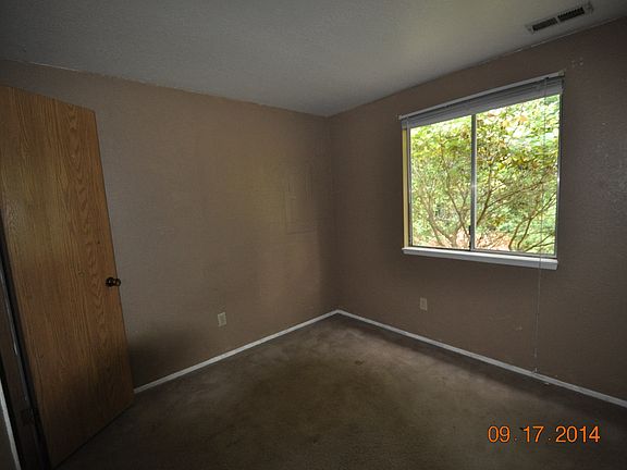 4th image of 1510 128th Dr NE #4A