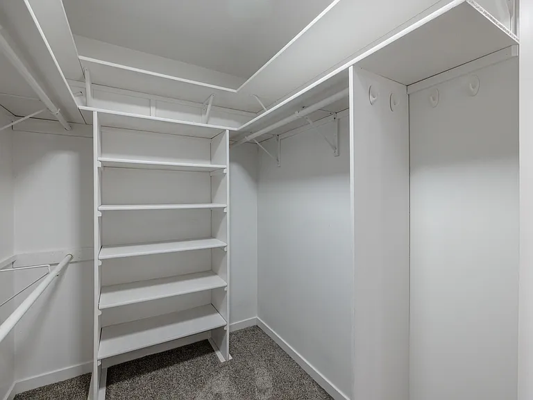 6204 Franciscan Dr — Photo 41