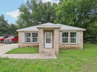 12824 Seagoville Rd, Balch Springs, TX 75180
