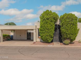 7931 E 3rd St, Tucson, AZ 85710